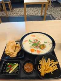 Delicious Found Must Try 