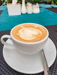 Tibet Boutique Hotel best stay in Kathmandu