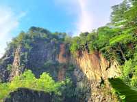 Little Guilin: A Quiet Nature Spot in Singapore