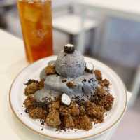 Bake Block Cafe
