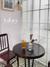 ÀDAY COFFEE