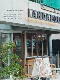 【東京】リーズナブル×おしゃれなホテルステイならここ✨