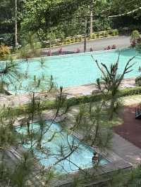 Genting View Resort, Comfortable Retreat Hidden Gem in Genting Highlands