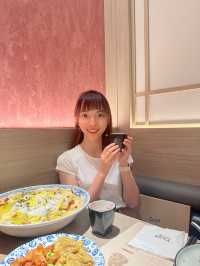 金湯酸菜魚
