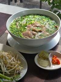 คู่มือเที่ยวฟูก๊วก 4 วัน ด้วยตัวเอง