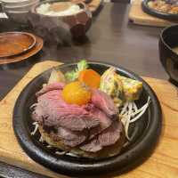【愛知】おすすめご飯