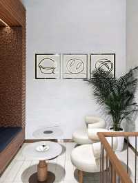 Bread Factory