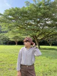 บ่อแสน วิลล่า (Bor Saen Villa) พังงา