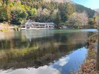 九州行程 阿蘇火山國家公園 草千里公園