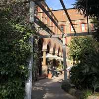 Abbotsford Convent