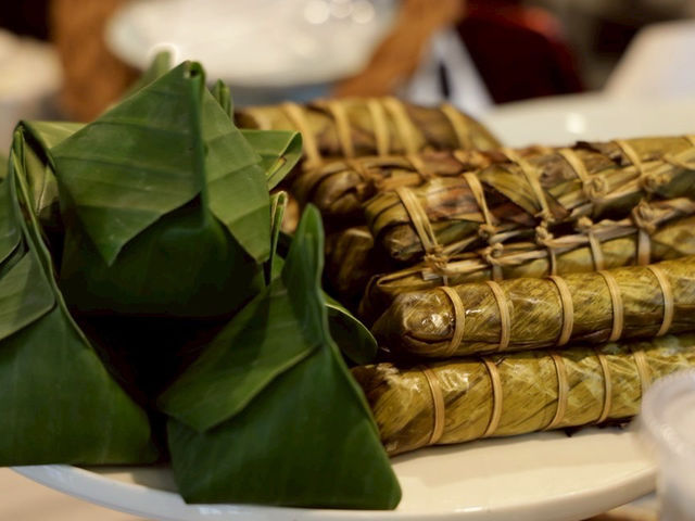 บ้านสวนกำไรสุข