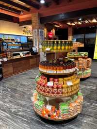 A Must Visit Heritage Shop in Malacca