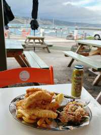 Melbourne - Great Ocean Drive / Yarra Valley / Healesville