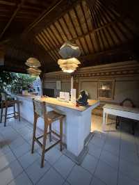 Chakra Living Ubud – A Sanctuary for the Soul