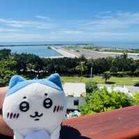 花蓮-璽賓行旅海景房✨Kadda Hotel