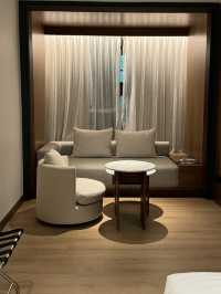 The Boutique Charm of Borneo: My Stay at The LUMA Hotel
