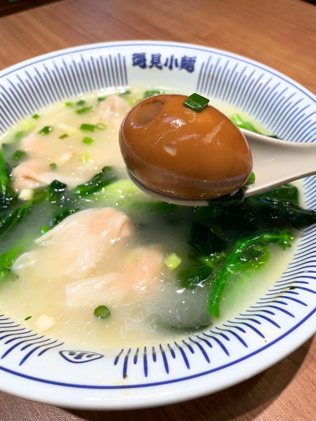 重慶小食