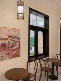 Kawai Tea House