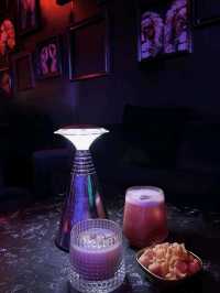 Banana Coffee & Lounge