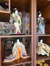 Japanese restaurant Yoi in Patong, Phuket