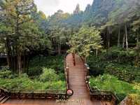 Alishan