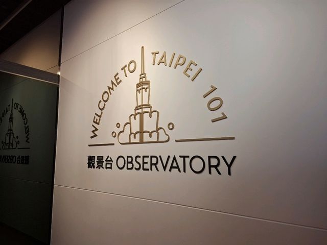 Taipei
