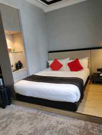 Stanton Hotel