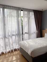 🏨 Miyabi Hotel Permas – Cozy Stays in Johor Bahru’s Permas Jaya