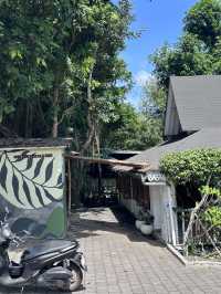 Uluwatu ☘️