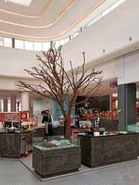 117 Coffee Bar Malaysia