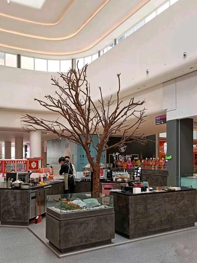 117 Coffee Bar Malaysia