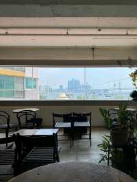 BCBL COFFEE ROASTERS