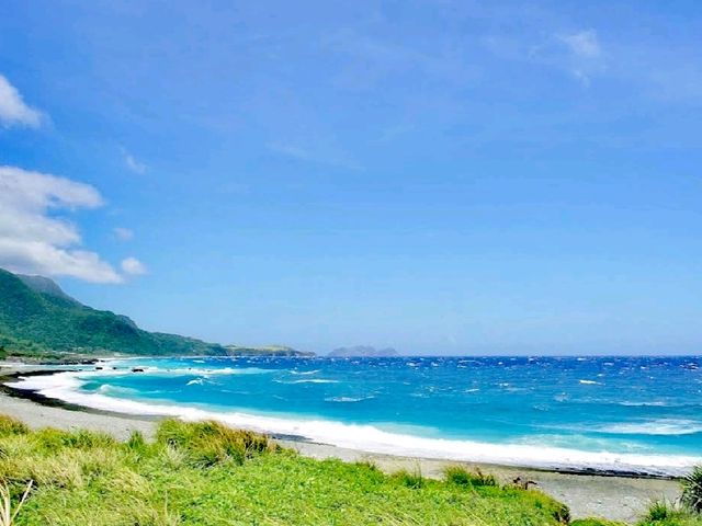 紅頭岩洞