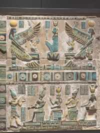 Beyond The Mask: The Grand Egyptian Museum’s Soul Shift