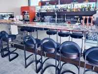 Singapore’s Most Stylish Stay – Inside the Bold World of Mondrian Singapore Duxton