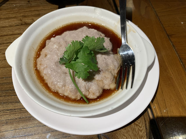 🍲 Soup Restaurant, VivoCity — A Slow, Soulful Lunch by the Bay