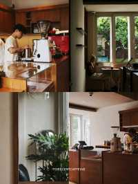 Cafe Unicus