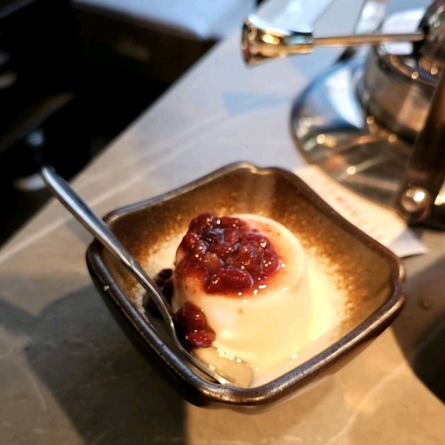 台式夜市下午茶任飲任食全新登場-湊湊火鍋·茶憩