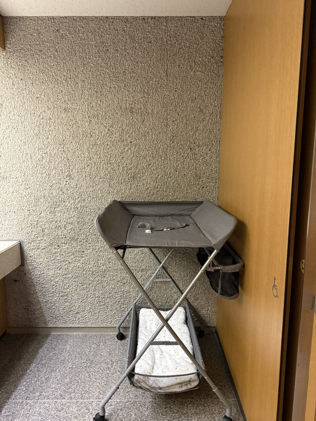 【鶴岡】土門拳記念館