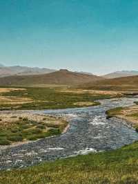 ปากีสถาน เหนือ