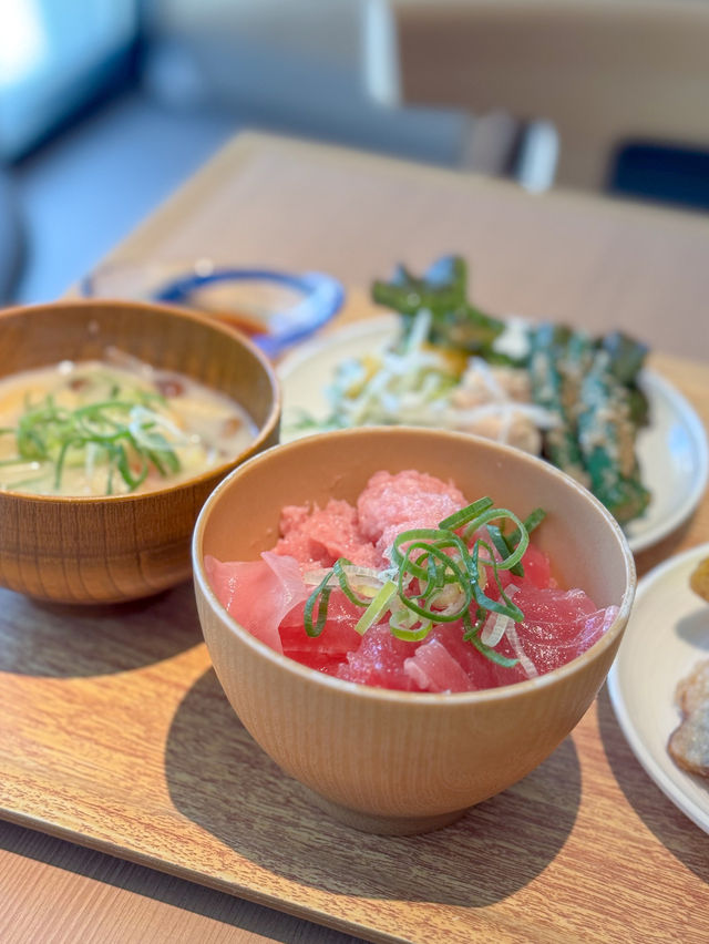 【浅草】浅草に泊まるならここ!手ぶらokのコスパホテル 【浅草】浅草に泊まるならここ!手ぶらokのコスパホテル