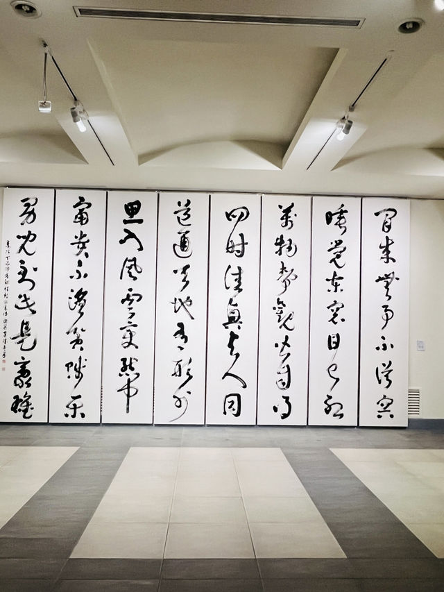 Taipei Sun Yat-sen Memorial Hall – History, Peace & City Views