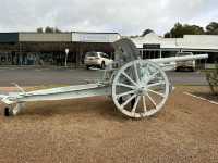 Burra Jinker