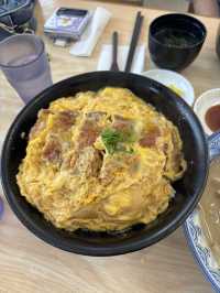 사가 가라쓰 완벽 정복하는 하루 당일치기 코스💚