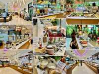 ที่พักบรรยากาศดีที่Sand Dunes Chaolao Beach Resort
