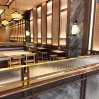 Pontianak's Unexpected Delight: A Taste of Japan at Shem Ramen