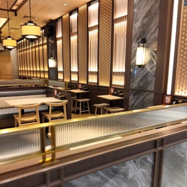 Pontianak's Unexpected Delight: A Taste of Japan at Shem Ramen
