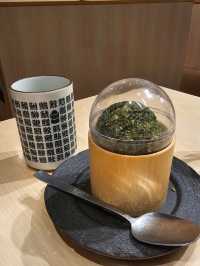 大眾壽司居酒屋，高質刺身，5至7點仲有飲品特價