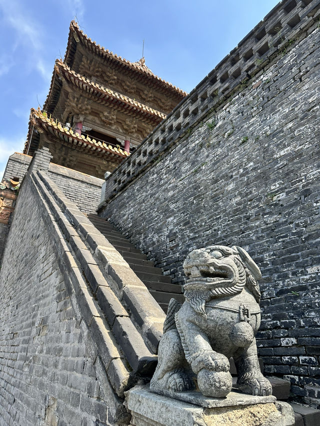 清昭陵