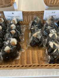 堺站前東橫是新的飯店喔